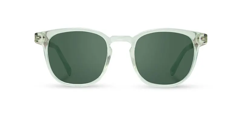 CAMP Topo Grand Teton Edition – Mist-Tinted Polarized Sunglasses