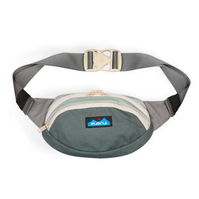 Canvas Spectator Tote Bag