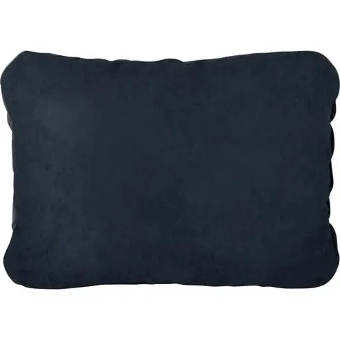 Cascade Designs Compressible Pillow – Cinch Outer Space Print Travel Pillow