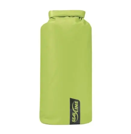 Cascade Designs Discovery Dry Bag – 20L Waterproof Capacity