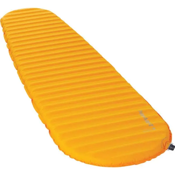 Cascade Designs Trail ProLite Sleeping Pad – 2025 Regular Size