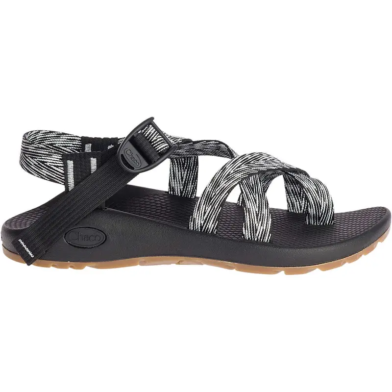 Chaco Z2 Classic Adjustable Sandals – Women’s Supportive Footwear