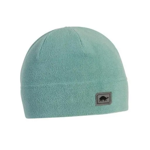 Chelonia 150 Lightweight Fleece Beanie