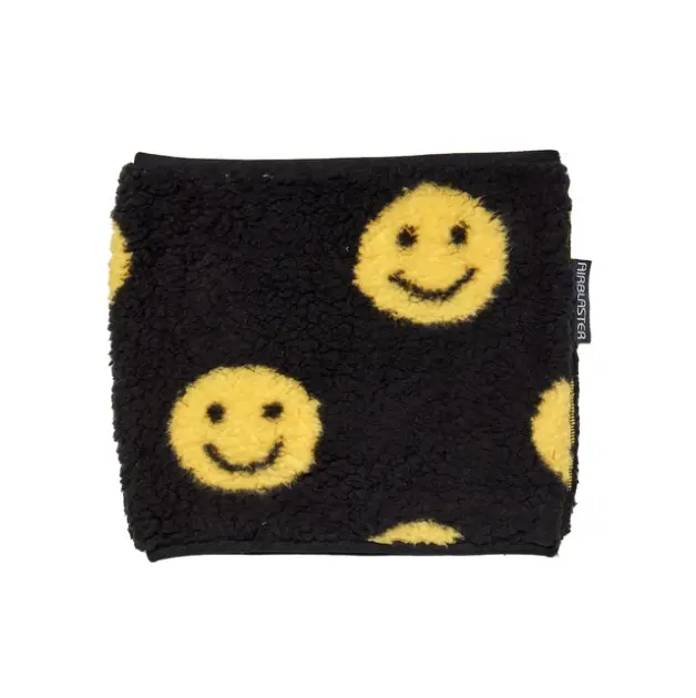 Chonky Fleece Neck Gaiter