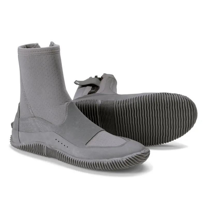 Christmas Island Flats Wading Boots