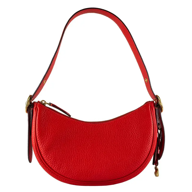 Coach Luna Lightweight Shoulder Purse