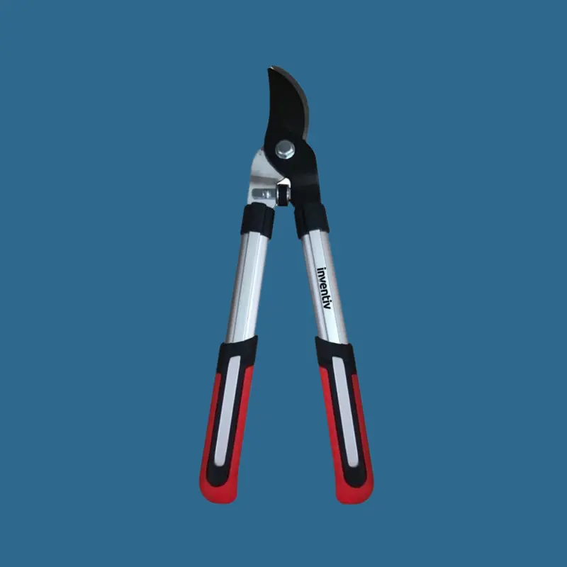 Comfort Pruning Lopper – CB30S Model