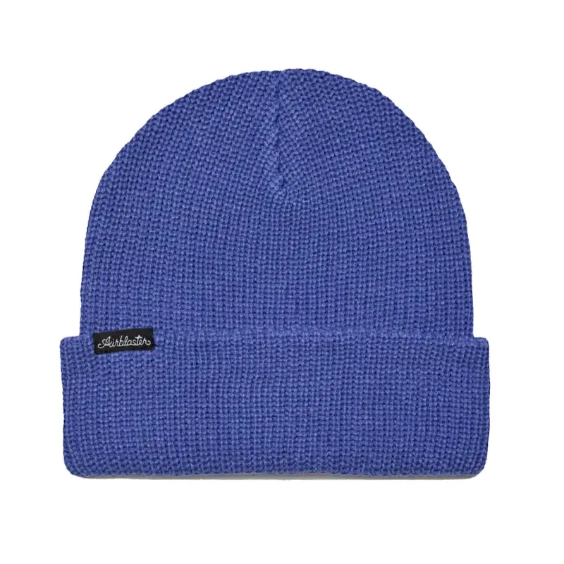 Commodity Knit Beanie for Men and Women