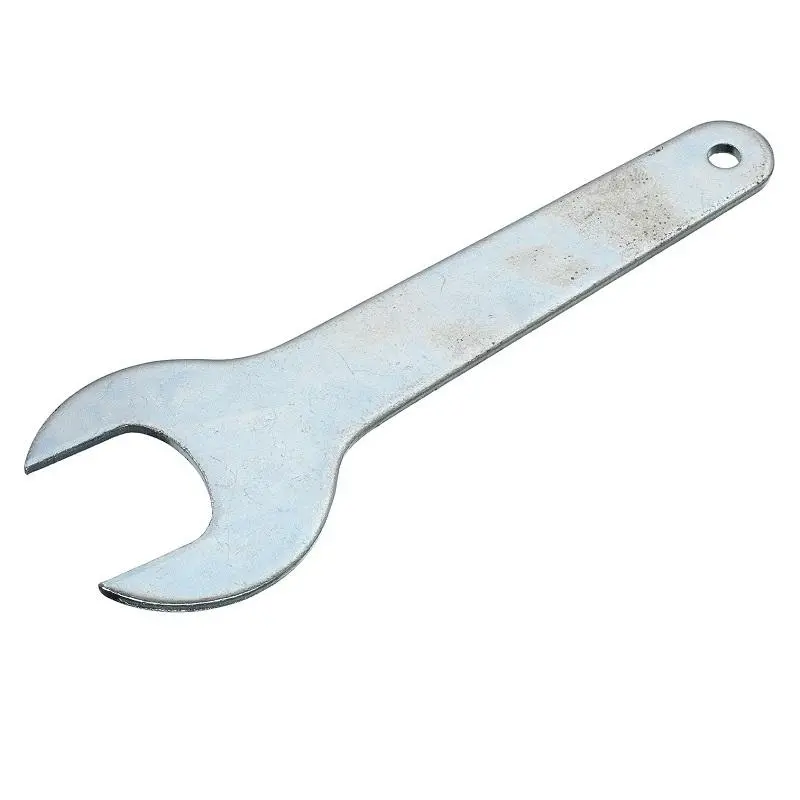 Compact Lightweight Gas Cylinder Spanner