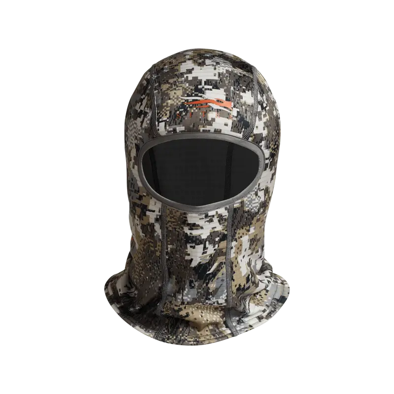 Core Heavyweight Balaclava