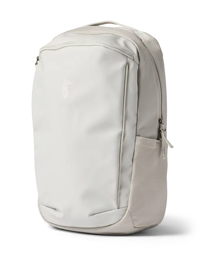 Cotopaxi Allpa 18L Travel Daypack – Mineral Colorway