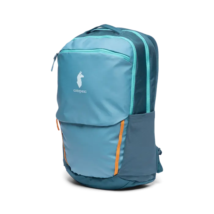 Cotopaxi Allpa 26L Sustainable Daypack