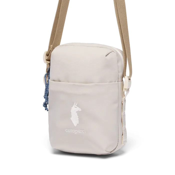 Cotopaxi Todo 1L Crossbody Shoulder Bag
