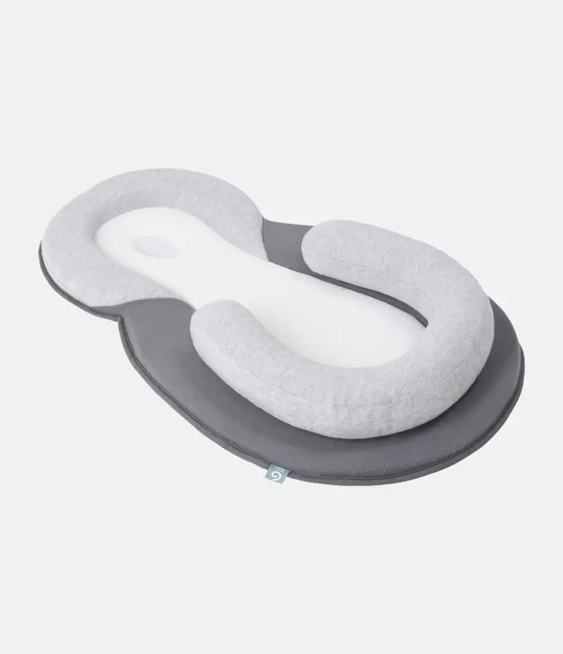 CozyDream Premium Baby Lounger – Open-Box Clearance