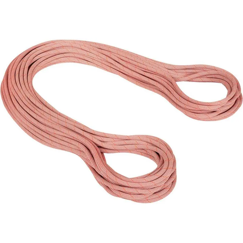 Crag 9.5 Classic Climbing Rope