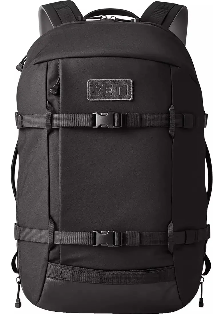 Crossroads 27L Commuter Backpack