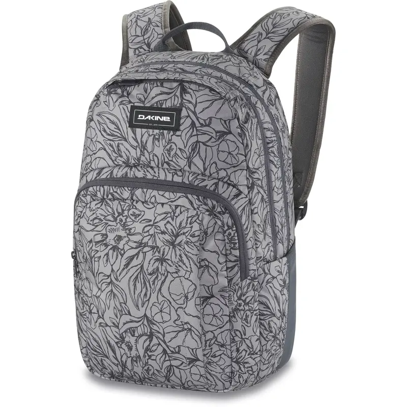 Dakine 25L Campus Backpack for Women