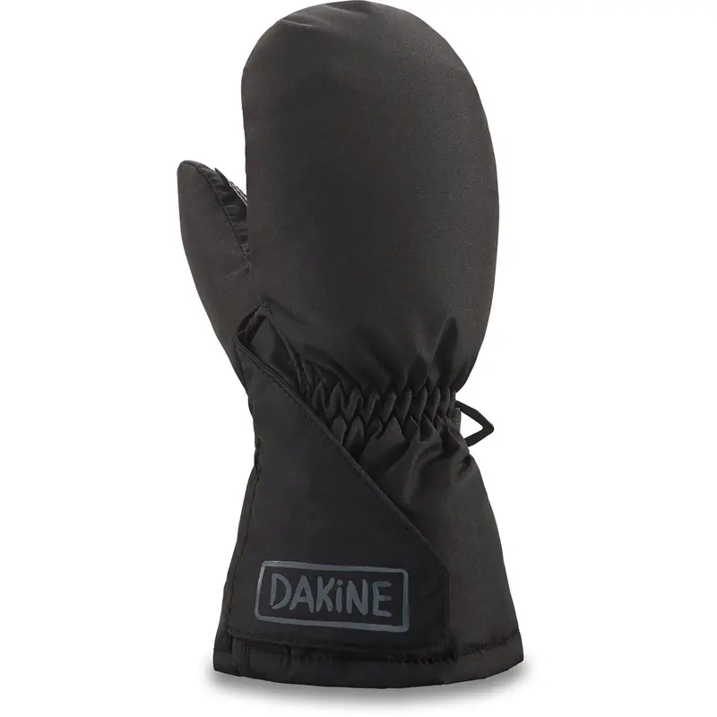 Dakine Brat Kids’ Winter Mittens