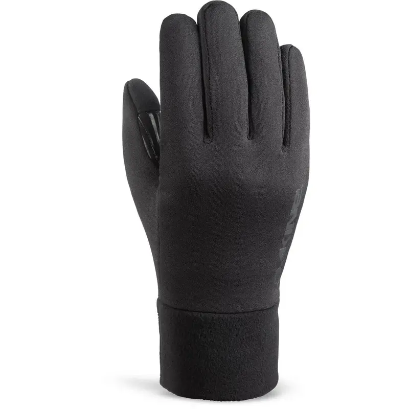Dakine Storm Liner Glove Inserts for Layered Warmth