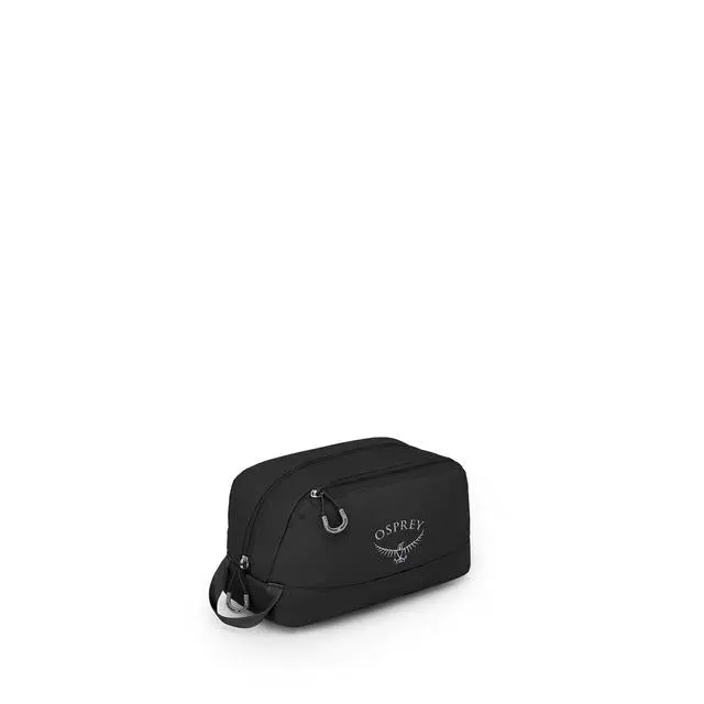 Daylite Compact Toiletry Kit