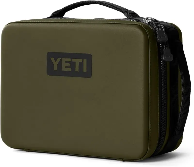 DayTrip 5L Insulated Lunch Carrier