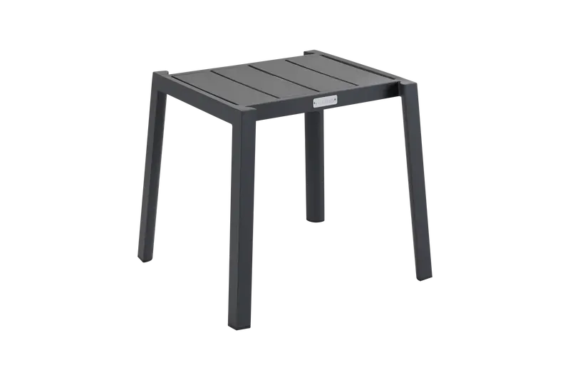 Delia Rectangular Side Table – 40 x 45 cm