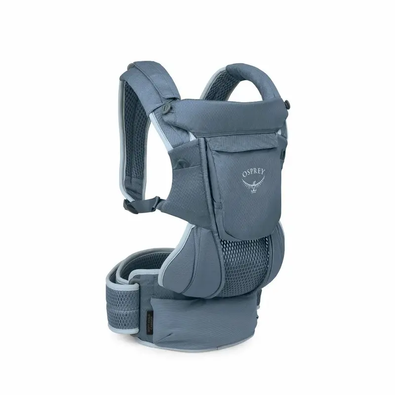 Deuter Poco Soft Child Carrier for Hiking