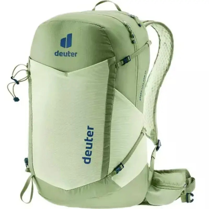 Deuter Speed Lite Pro 30L Hiking Pack