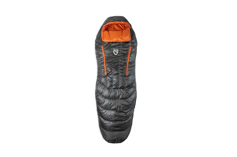 Disco Men’s 30°F Endless Promise Sleeping Bag