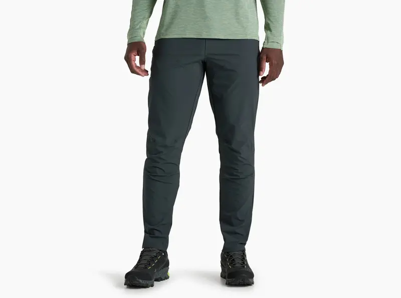 Dissipatr Air Lightweight Ventilated Hiking Pants