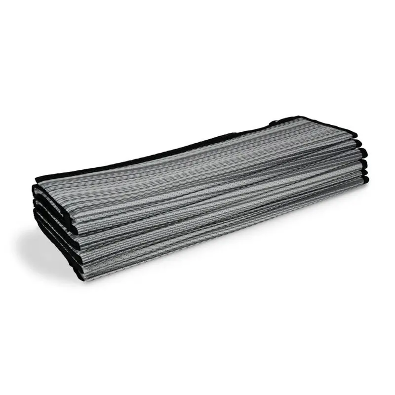 Dometic Rally 260 Breathable Awning Carpet – Continental Style