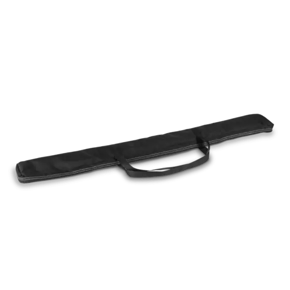 Dometic Rear Upright Pole Carry Bag