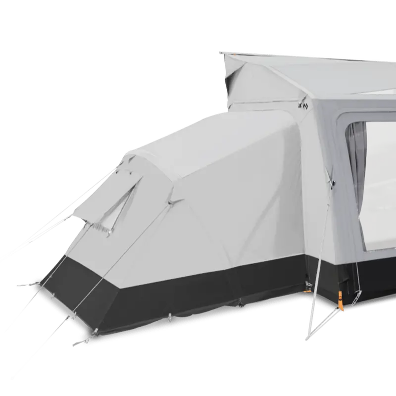 Dometic Tour Air Caravan Awning Annex Extension