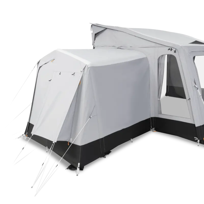 Dometic Tour Air Tall Caravan Awning Annex Extension