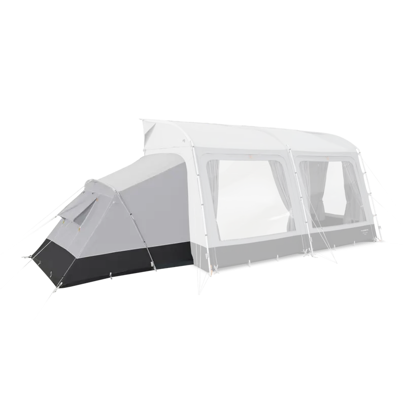 Dometic Tour Annexe – Modular Living Extension for Caravan Awnings