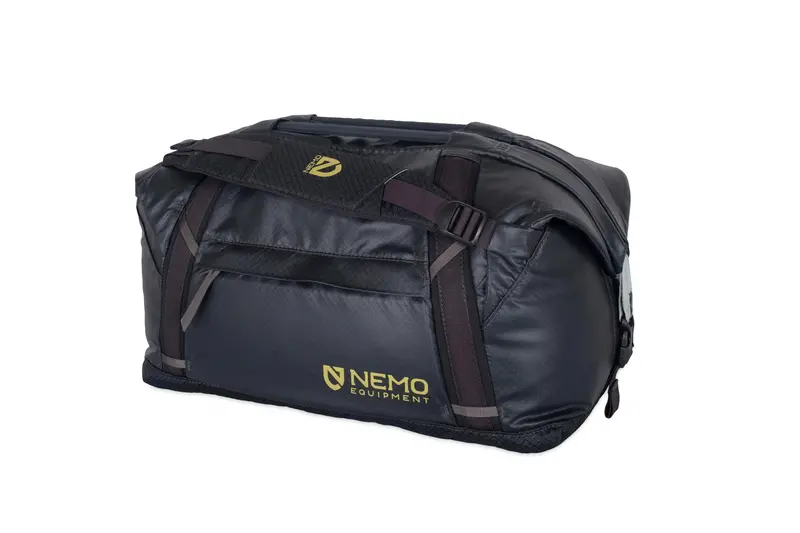 Double Haul Convertible Kayak Seat