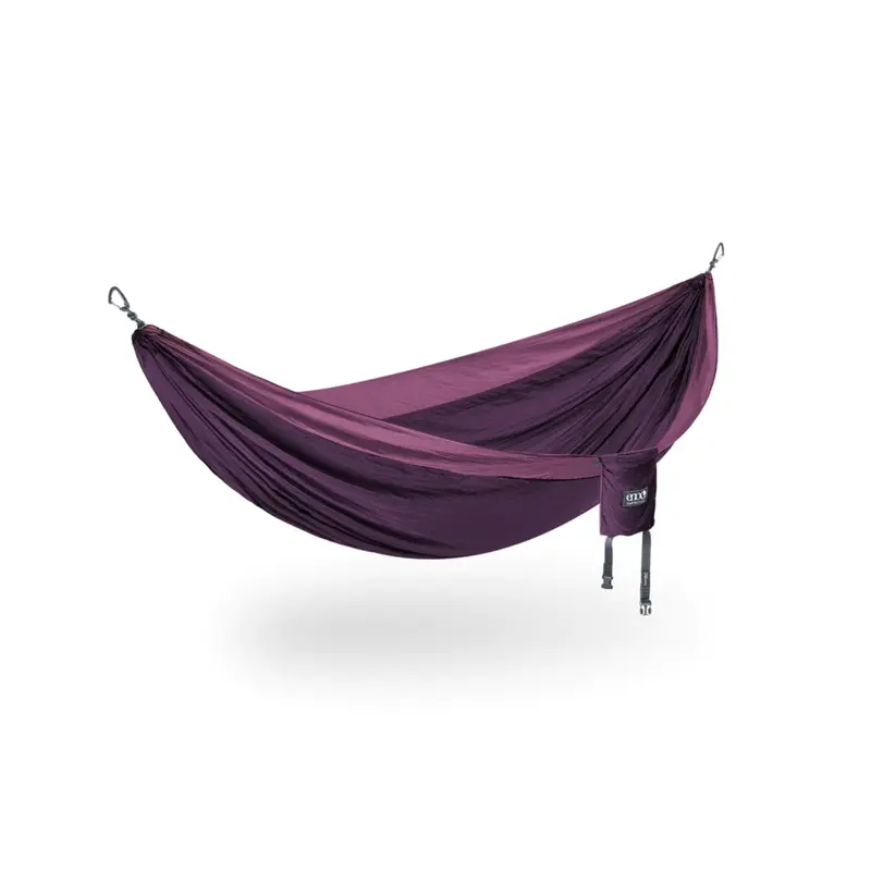 DoubleNest Lightweight Hammock