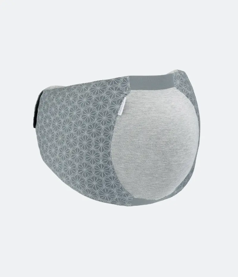 Dream Belt Pregnancy Support Belt for Restful Sleep