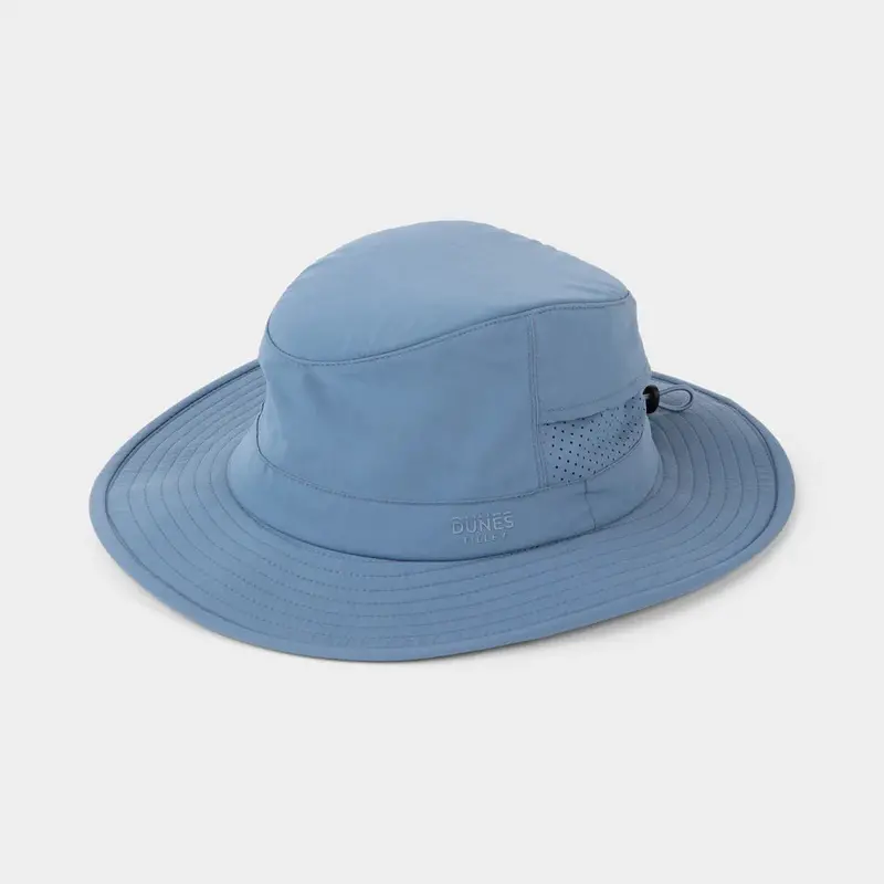 Dunes Explorer Adventure Hat