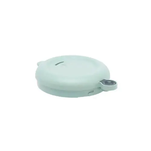 Duo Meal Lite Mixing Bowl Lid