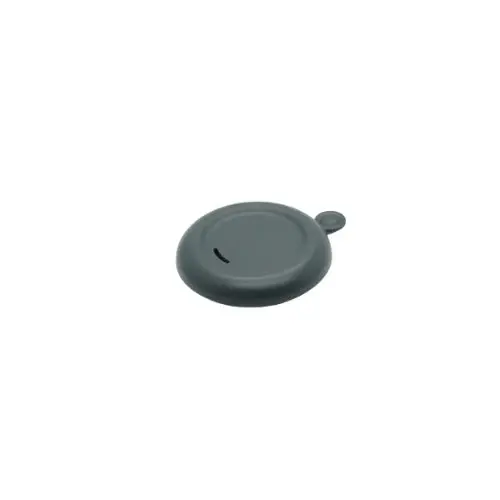 Duo Meal Lite Steaming Cover