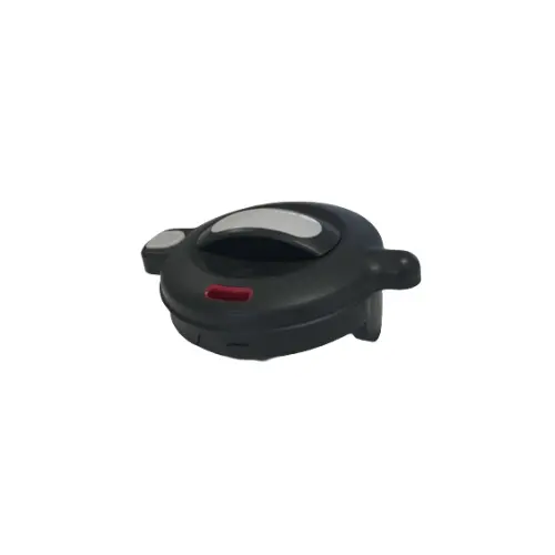 Duo Meal Station Food Processor Blending Lid