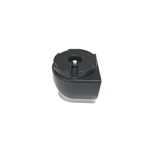 Duo Meal Station Food Processor Blending Unit