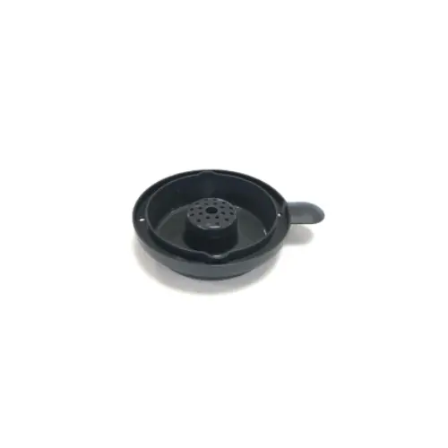 Duo Meal Station Food Processor Juice Container