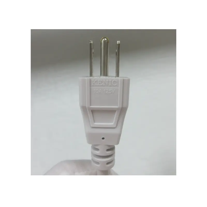 Duo Meal Station Power Cord