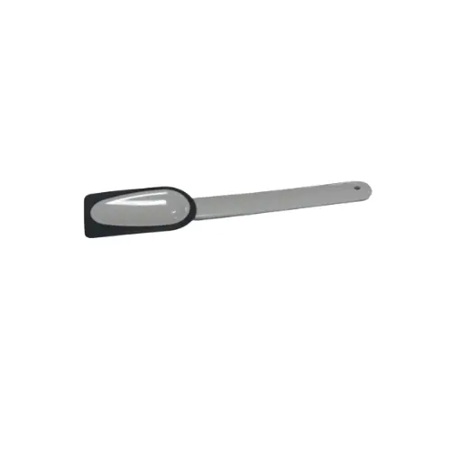 Duo Meal Station Silicone Spatula