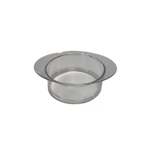 Duo Meal Station Steaming Basket Insert