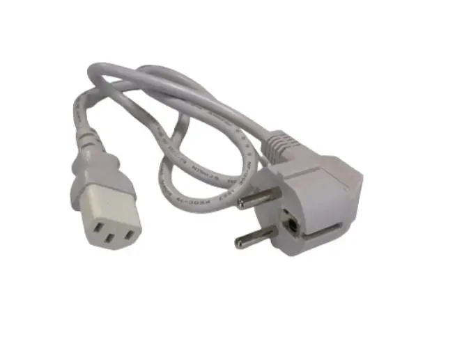 Duo Meal Station XL Power Cord