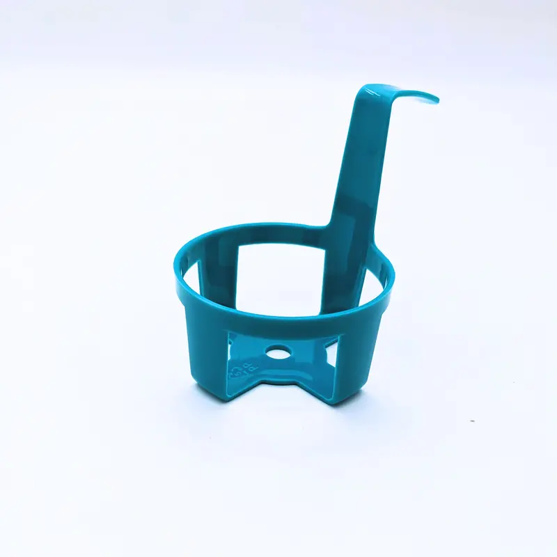 Duo Smart Bottle Warmer Replacement Basket Accessory