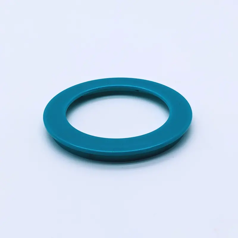 Duo Smart Bottle Warmer Replacement Ring Component